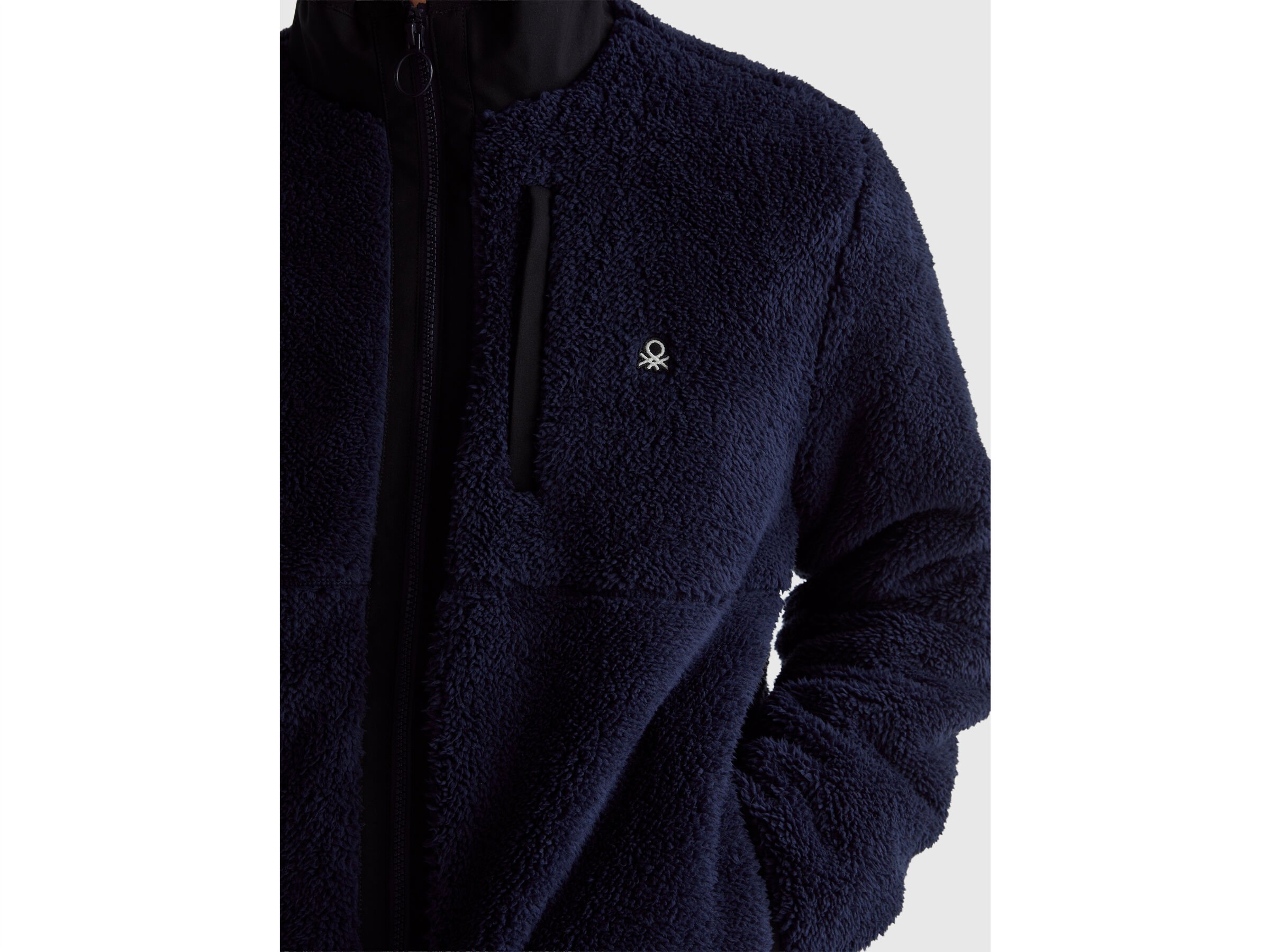 JACKET Men image number 4